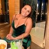 leena_boshar